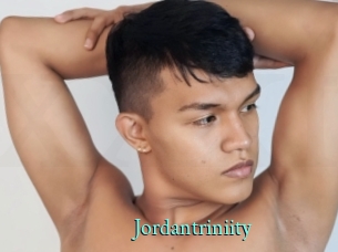 Jordantriniity