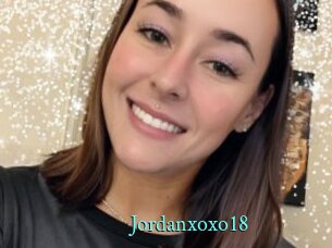jordanxoxo18 xxx Fantasy Land