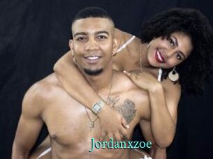 Jordanxzoe