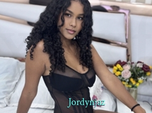 jordynjaz xxx Fantasy Land