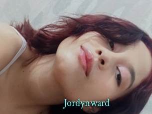 jordynward xxx Fantasy Land