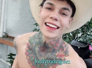 Jordyrodriiguez