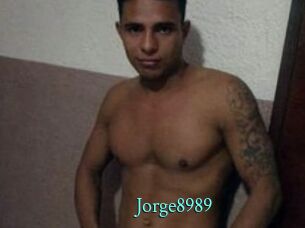 Jorge8989