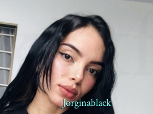jorginablack xxx Fantasy Land