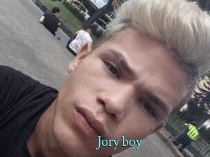 Jory_boy