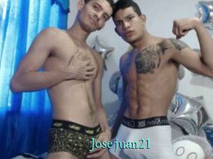 Jose_juan21