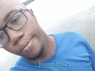 Joseandres25