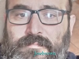 josebrown xxx Fantasy Land