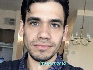 Josecruzsex