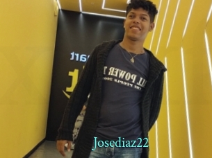 Josediaz22