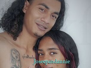 Joseepandannie