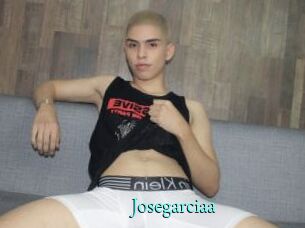 Josegarciaa