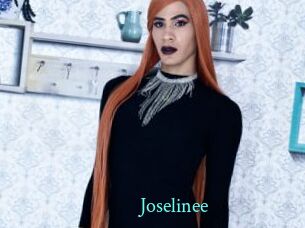 Joselinee