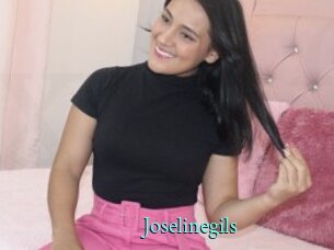 Joselinegils