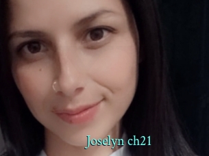 Joselyn_ch21