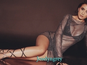 Joselyngrey