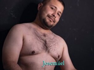 Josemiiel