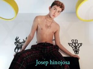 Josep_hinojosa