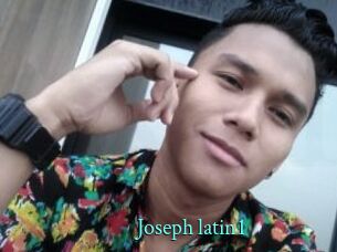 Joseph_latin1