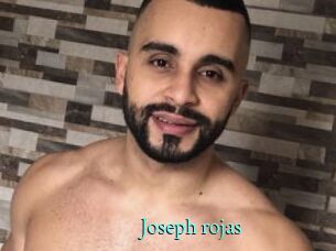 Joseph_rojas