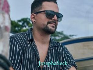Josephafleck