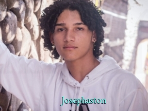 Josephaston