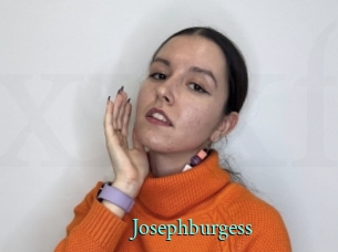 Josephburgess