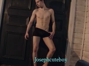 Josephcuteboy