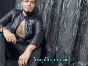 Josephespinoza