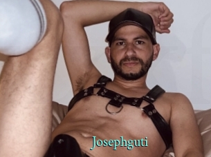 Josephguti