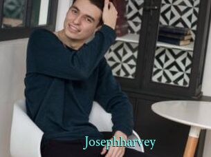 Josephharvey