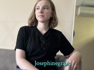 Josephinegraves