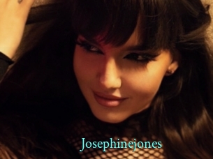 Josephinejones
