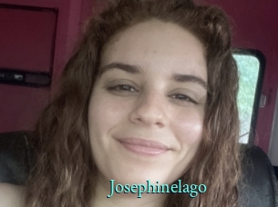 josephinelago xxx Fantasy Land