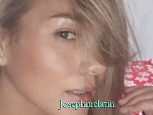 Josephinelatin