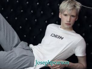 Josephpearson