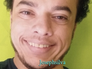 Josephsilva