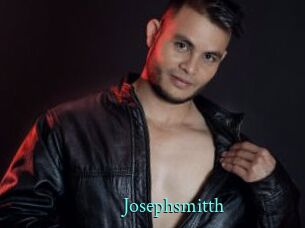 Josephsmitth