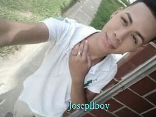 Josepll_boy