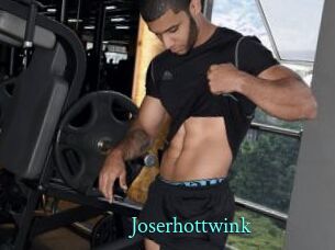 Joserhottwink
