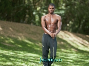 Joseriasco