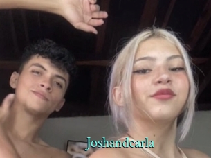 joshandcarla xxx Fantasy Land
