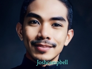 Joshcampbell