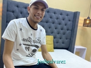 Joshealvarez