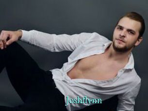 Joshflynn