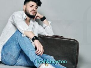 Joshkingston