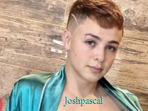 Joshpascal