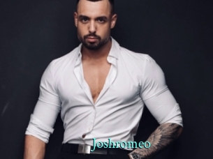Joshromeo