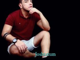 Joshtatum
