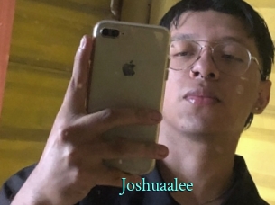 joshuaalee xxx Fantasy Land